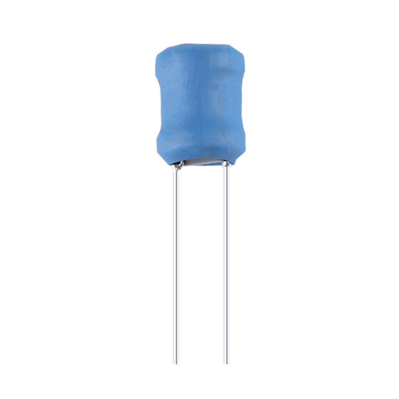 DR Power Induktoriputki