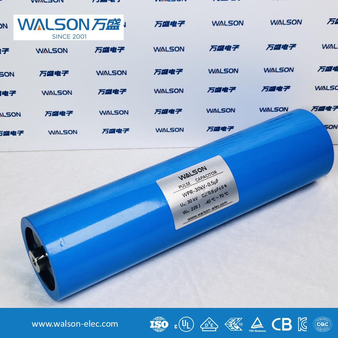 Laskentatiedot kapasitanssin menetyksestä